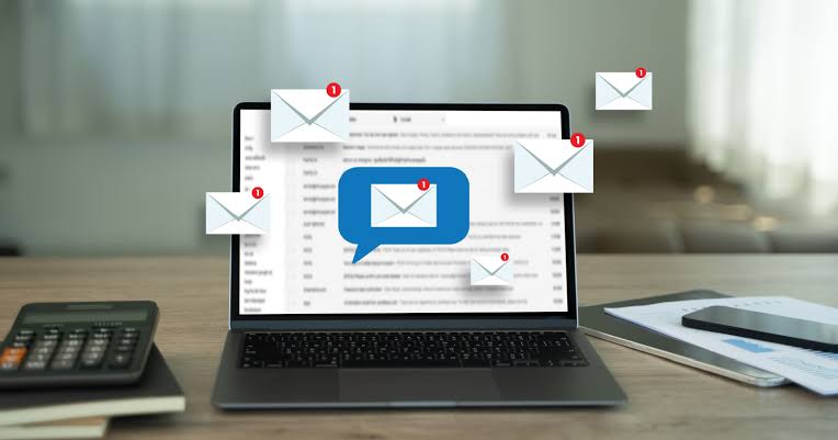 High-Deliverability Cold Email Campaign
