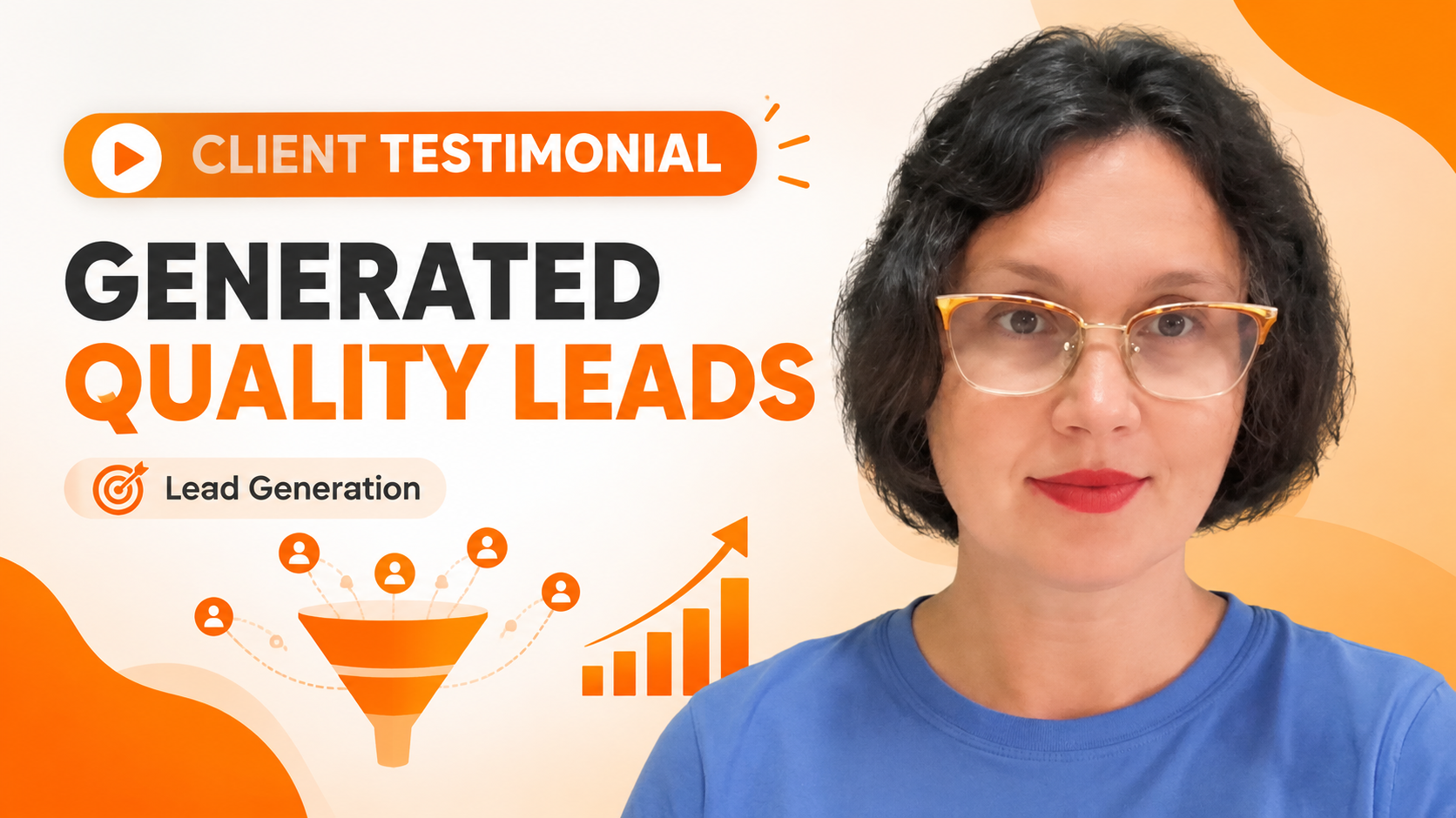 Lead Generation